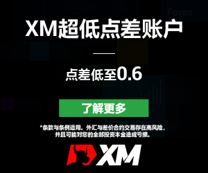 特朗普关税突然让步，美联储突传“鹰”声